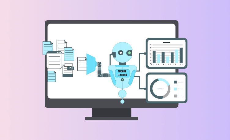 Data Preprocessing Services
