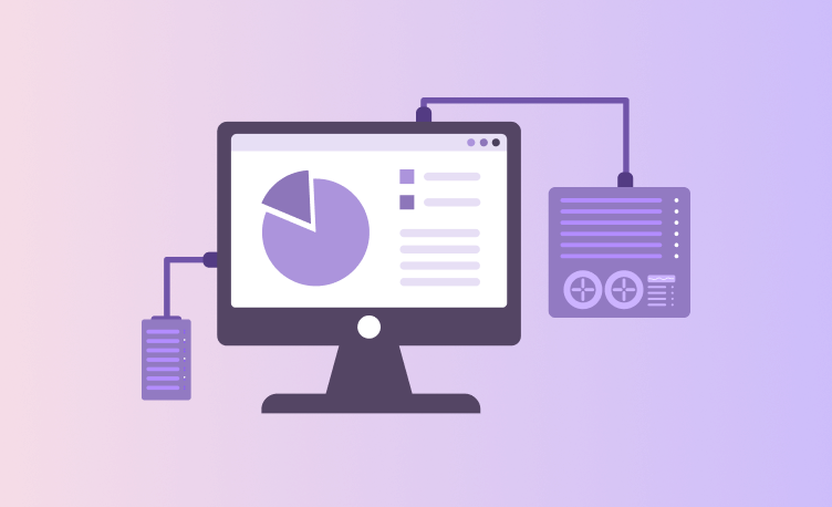 Database Optimization
