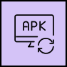 Desktop Software Development