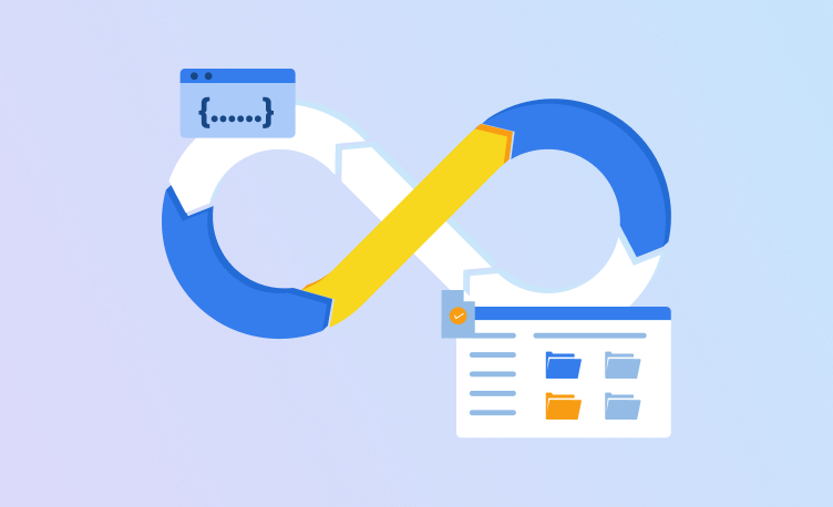DevOps - CICD Services