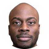 Diran George