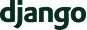 Django