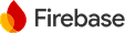 Firebase
