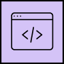 Full Stack Development