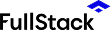 Fullstack