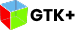 GTK