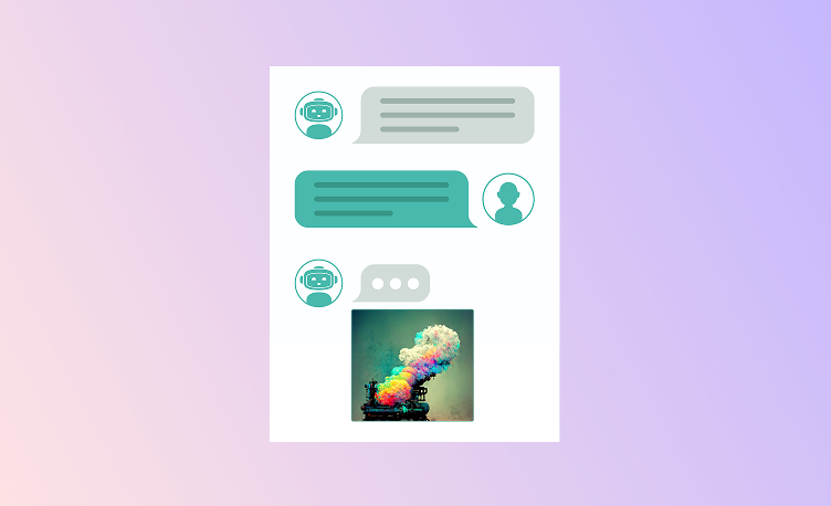 Generative AI Solutions