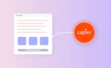 Low-Code-API-Integrations