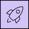 MVP Development Service