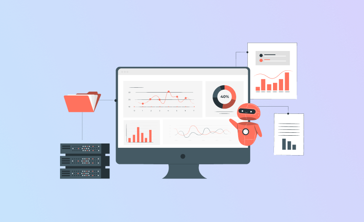 Machine Learning Data Engineering