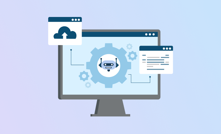 Machine Learning Frameworks