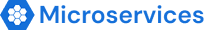 Microservices