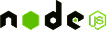 Node Js