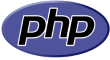 PHP