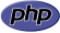 PHP