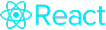 React Js