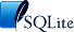 SQLite