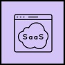 SaaS Development Service