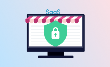 SaaS Security & Compliance