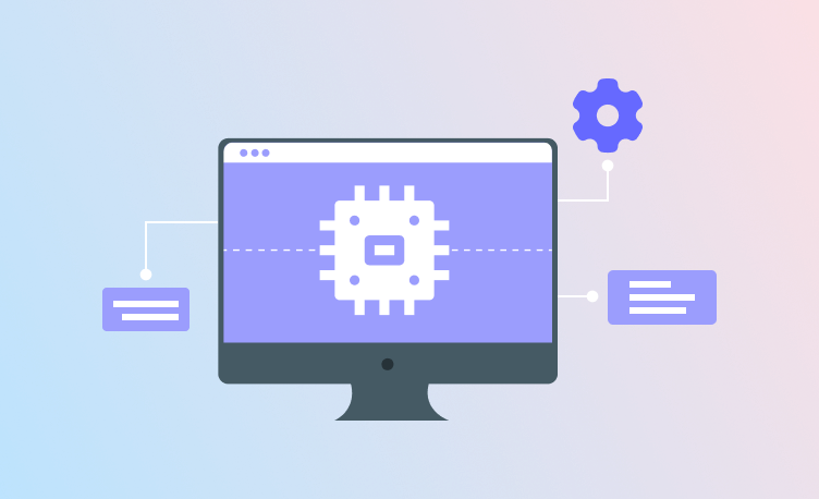 Software Integration