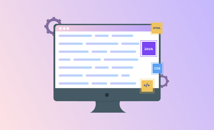 Software Product Engineering