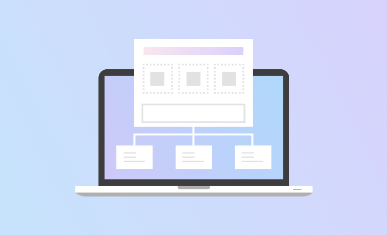 System Architecture Design