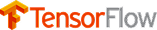 TensorFlow