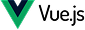 Vue.js