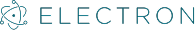electron.js