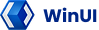 winUi