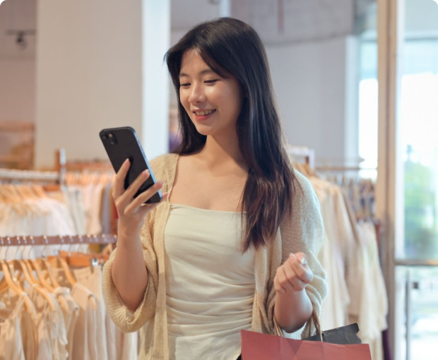 Hyper-Personalized Shopping with ShopperGPT