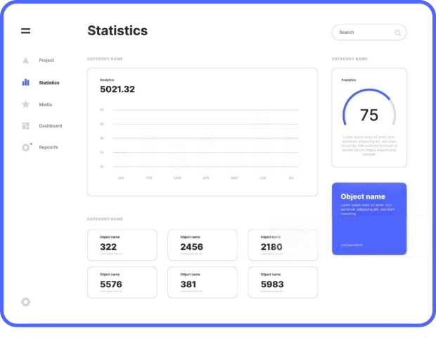 Transform Bowling League Management with AI-Driven Insights