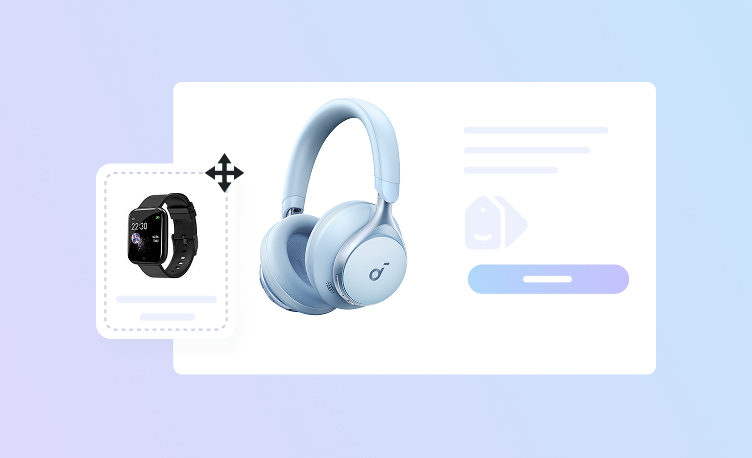 360° Ecommerce Marketing Solutions