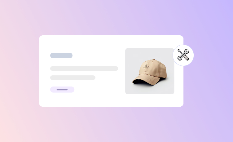 Advanced Key Features