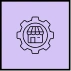 B2B Marketplace Development
