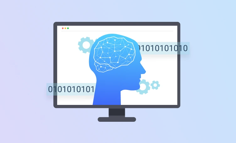 Custom ML Model Development