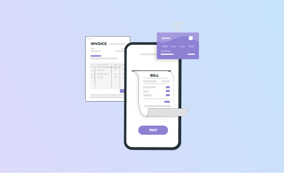 Custom POS Development