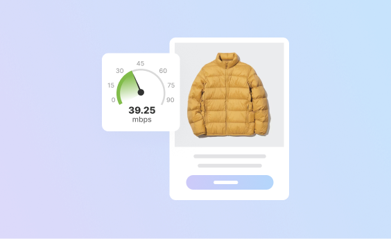 Customer Engagement Solution