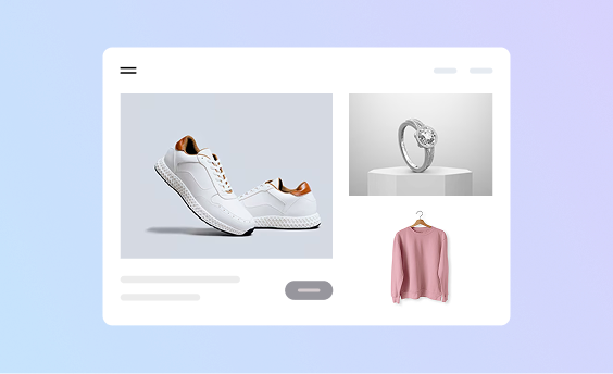 Customizable Themes