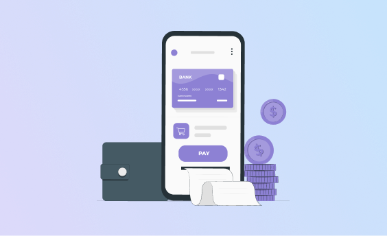 Digital Payments & Wallets