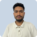 Dinesh