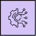 ERP - CRM B2B Integration Service