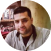 Elie Kattar