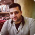 https://staging.brihaspatitech.com/wp-content/uploads/2025/05/Elie-Kattar.png