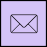 Email Marketing Automation