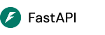 FastAPI
