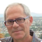 Gil Sideman