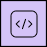 Headless Commerce API Development