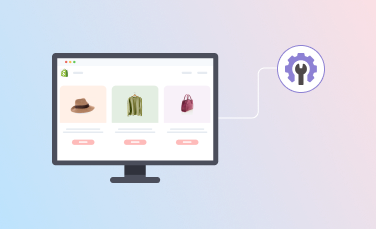 Headless Integration Services