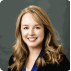 https://staging.brihaspatitech.com/wp-content/uploads/2025/05/Heather-Johnston.png